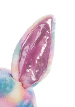 Nici 48000 Glubschis Hase Rainbow Candy 45cm Plüsch Kuscheltier Schlenker 9 Nici 48000 Glubschis Hase Rainbow Candy 45cm Plüsch Kuscheltier Schlenker -Nici Gmbh 48000 03 ZA Frei 1439x2048ZDCDEfq3K1Aj4