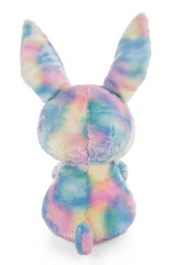 Nici 48000 Glubschis Hase Rainbow Candy 45cm Plüsch Kuscheltier Schlenker 11 Nici 48000 Glubschis Hase Rainbow Candy 45cm Plüsch Kuscheltier Schlenker -Nici Gmbh 48000 05 ZA Frei 1333x2048ZtYanjbfj9h1I