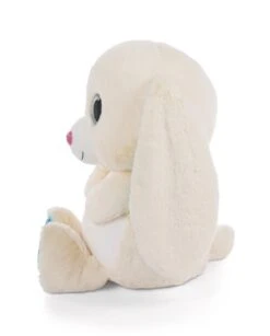 Nici 48001 Glubschis Hase Wolli-Dot 45cm Plüsch Kuscheltier Schlenker -Nici Gmbh 48001 02 ZA Frei 1650x2048SMxlO7KpyqeE7 600x600