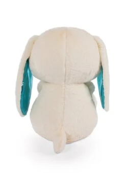 Nici 48001 Glubschis Hase Wolli-Dot 45cm Plüsch Kuscheltier Schlenker -Nici Gmbh 48001 03 ZA Frei 1497x2048JFlXHMlq97Omt 600x600