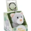 Nici 48126 Schlüsselanhänger Message Friends 6cm - Katze "Kleiner Glücksbringer" 1 Nici 48126 Schlüsselanhänger Message Friends 6cm - Katze "Kleiner Glücksbringer" -Nici Gmbh 48126 01 HA Frei 1480x2048