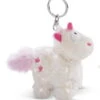 Nici 48160 Schlüsselanhänger Einhorn Theodor Im Schneeanzug Ca 10cm Plüsch GREEN 1 Nici 48160 Schlüsselanhänger Einhorn Theodor Im Schneeanzug Ca 10cm Plüsch GREEN -Nici Gmbh 48160 01 HA Frei vorl 1688x2048
