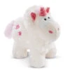 Nici 48163 Einhorn Theodor Im Schneeanzug Ca 22cm Plüsch Kuscheltier GREEN -Nici Gmbh 48162 01 HA Frei vorl 2001x2048 1