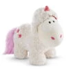 Nici 48164 Einhorn Theodor Im Schneeanzug Ca 32cm Plüsch Kuscheltier GREEN -Nici Gmbh 48164 02 ZA Frei vorl 2048x1838 1