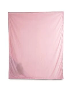 Nici 48170 Plüschdecke Einhorn Theodor Im Schneeanzug Ca 140x175cm GREEN -Nici Gmbh 48170 03 ZA Frei 1601x20482Kl7amQxa0OHN