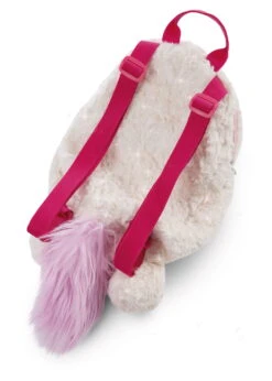 Nici 48171 Rucksack Einhorn Theodor Im Schneeanzug Figürlich Plüsch GREEN 8 Nici 48171 Rucksack Einhorn Theodor Im Schneeanzug Figürlich Plüsch GREEN -Nici Gmbh 48171 03 ZA Frei vorl 1461x2048