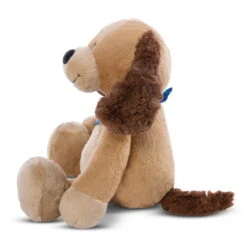 Nici 48183 Pet Friends Hund Barky 30cm Schlenker Mit Biegefunktion Geschenkbox -Nici Gmbh 48183 02 ZA Frei 2023x2048