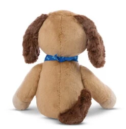 Nici 48183 Pet Friends Hund Barky 30cm Schlenker Mit Biegefunktion Geschenkbox -Nici Gmbh 48183 03 ZA Frei 2005x2048