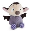 Nici 48201 Fledermaus Drallula 18cm Forest Friends GREEN Plüsch Kuscheltier -Nici Gmbh 48201 01 HA Frei 1921x2048 1
