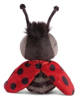 Nici 48206 Marienkäfer Lennybug 30cm Forest Friends GREEN Plüsch Kuscheltier 6 Nici 48206 Marienkäfer Lennybug 30cm Forest Friends GREEN Plüsch Kuscheltier -Nici Gmbh 48202 02 ZA Frei 1560x2048 1