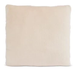 Nici 48212 Kissen Siebenschläfer Doramouse 25x25cm Forest Friends GREEN Plüsch -Nici Gmbh 48212 02 ZA Frei 2048x1913