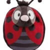 Nici 48215 Kindergartenrucksack Marienkäfer Lennybug Forest Friends GREEN Plüsch 2 Nici 48215 Kindergartenrucksack Marienkäfer Lennybug Forest Friends GREEN Plüsch -Nici Gmbh 48215 01 HA Frei 1707x2048