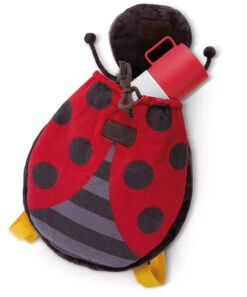 Nici 48215 Kindergartenrucksack Marienkäfer Lennybug Forest Friends GREEN Plüsch 8 Nici 48215 Kindergartenrucksack Marienkäfer Lennybug Forest Friends GREEN Plüsch -Nici Gmbh 48215 03 ZA Frei 1706x2048