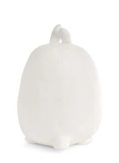 Nici 48226 Molang Mit Regenbogenherz 48cm Stretch-Plüsch Kuscheltier Kawaii 7 Nici 48226 Molang Mit Regenbogenherz 48cm Stretch-Plüsch Kuscheltier Kawaii -Nici Gmbh 48226 04 ZA Frei