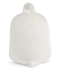 Nici 48227 Molang Mit Regenbogenherz 80cm Stretch-Plüsch Kuscheltier Kawaii -Nici Gmbh 48227 04 ZA Frei