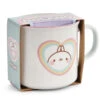 Nici 48234 Tasse Molang Regenbogen In Geschenkverpackung Porzellan 400ml Kawaii 2 Nici 48234 Tasse Molang Regenbogen In Geschenkverpackung Porzellan 400ml Kawaii -Nici Gmbh 48234 01 HA Frei