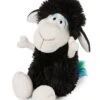 Nici 48257 Schwarzes Schaf Jerome 50cm Plüsch Comic-Look Wolf Ulvy & Friends -Nici Gmbh 48251 01 HA Frei 1653x2048 1