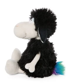 Nici 48252 Schwarzes Schaf Jerome 35cm Plüsch Comic-Look Wolf Ulvy & Friends -Nici Gmbh 48251 02 ZA Frei 1780x2048 3