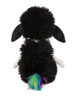 Nici 48252 Schwarzes Schaf Jerome 35cm Plüsch Comic-Look Wolf Ulvy & Friends -Nici Gmbh 48251 03 ZA Frei 1550x2048 3