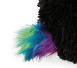 Nici 48251 Schwarzes Schaf Jerome 25cm Plüsch Comic-Look Wolf Ulvy & Friends 12 Nici 48251 Schwarzes Schaf Jerome 25cm Plüsch Comic-Look Wolf Ulvy & Friends -Nici Gmbh 48251 04 ZA Frei 2048x1804 3