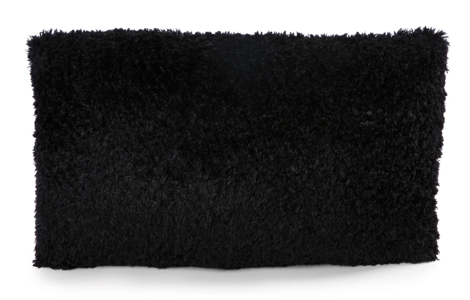 Nici 48254 Kissen Schwarzes Schaf Jerome Ca 43x25cm Comic Wolf Ulvy & Friends 4 Nici 48254 Kissen Schwarzes Schaf Jerome Ca 43x25cm Comic Wolf Ulvy & Friends – Bild 2