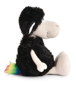 Nici 48252 Schwarzes Schaf Jerome 35cm Plüsch Comic-Look Wolf Ulvy & Friends -Nici Gmbh 48257 02 ZA Frei 1809x2048 3
