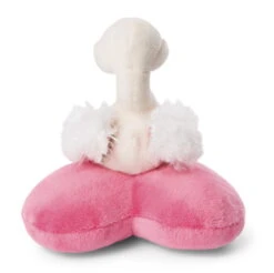 Nici 48264 Schwan Weiß Auf Herzkissen Ca 13cm Plüsch Love Classics GREEN -Nici Gmbh 48264 04 ZA Frei 2048x2039 1