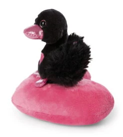 Nici 48265 Schwan Schwarz Auf Herzkissen Ca 13cm Plüsch Love Classics GREEN -Nici Gmbh 48265 02 ZA Frei 1849x2048 1