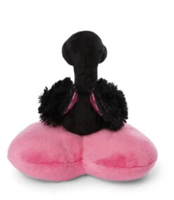 Nici 48265 Schwan Schwarz Auf Herzkissen Ca 13cm Plüsch Love Classics GREEN -Nici Gmbh 48265 03 ZA Frei 1781x2048 1