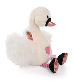 Nici 48268 Schwan Weiß Ca 35cm Plüsch Kuscheltier Love Classics GREEN 11 Nici 48268 Schwan Weiß Ca 35cm Plüsch Kuscheltier Love Classics GREEN -Nici Gmbh 48268 03 ZA Frei 1821x2048 3