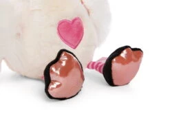 Nici 48266 Schwan Weiß Ca 25cm Plüsch Kuscheltier Love Classics GREEN -Nici Gmbh 48268 04 ZA Frei 2048x1374 6