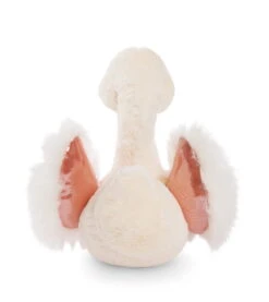 Nici 48268 Schwan Weiß Ca 35cm Plüsch Kuscheltier Love Classics GREEN 14 Nici 48268 Schwan Weiß Ca 35cm Plüsch Kuscheltier Love Classics GREEN -Nici Gmbh 48268 06 ZA Frei 1823x2048 3