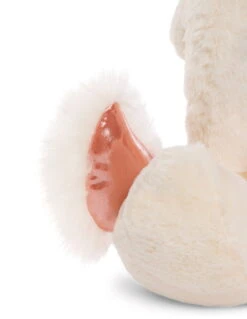 Nici 48266 + 48267 SET Zwei Schwäne 25cm Plüsch Kuscheltier Love Classics GREEN 28 Nici 48266 + 48267 SET Zwei Schwäne 25cm Plüsch Kuscheltier Love Classics GREEN -Nici Gmbh 48268 07 ZA Frei 1585x2048 1