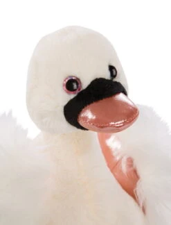 Nici 48268 + 48269 SET Zwei Schwäne 35cm Plüsch Kuscheltier Love Classics GREEN 27 Nici 48268 + 48269 SET Zwei Schwäne 35cm Plüsch Kuscheltier Love Classics GREEN -Nici Gmbh 48268 08 ZA Frei 1561x2048 2