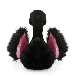 Nici 48273 Schwan Schwarz Ca 70cm Plüsch Kuscheltier Love Classics GREEN -Nici Gmbh 48269 06 ZA Frei 1965x2048 5