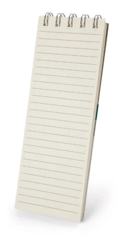 Nici 48277 Notizblock & Kugelschreiber Schwäne "always & Forever" Love Classics -Nici Gmbh 48277 03 ZA Frei 1045x2048