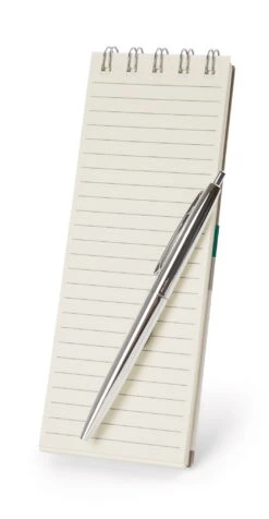 Nici 48277 Notizblock & Kugelschreiber Schwäne "always & Forever" Love Classics -Nici Gmbh 48277 04 ZA Frei 1063x2048