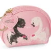 Nici 48279 Mäppchen Geldbörse Zwei Schwäne "always & Forever" Love Classics -Nici Gmbh 48279 01 HA Frei 2048x1492