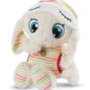 Nici 48291 Schlafmützen Schaf Jolala 38cm Plüsch Kuscheltier Schlenker -Nici Gmbh 48290 01 HA Frei 1763x2048 1