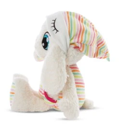 Nici 48290 Schlafmützen Schaf Jolala 22cm Plüsch Kuscheltier Schlenker -Nici Gmbh 48290 05 ZA Frei 1921x2048