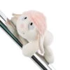 Nici 48306 MagNici Hase Liska Ca 12cm Magnetfigur Plüsch Winter Friends GREEN 2 Nici 48306 MagNici Hase Liska Ca 12cm Magnetfigur Plüsch Winter Friends GREEN -Nici Gmbh 48306 01 HA Frei 2048x1894