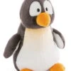 Nici 48312 Pinguin Noshy Sitzend Ca 20cm Plüsch Kuscheltier Winter Friends GREEN -Nici Gmbh 48308 01 HA Frei 1461x2048 1
