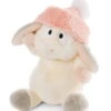 Nici 48310 Hase Liska Ca 20cm Plüsch Kuscheltier Schlenker Winter Friends GREEN -Nici Gmbh 48310 01 HA Frei 1623x2048 2