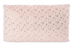 Nici 48332 Kissen Rentier Jonte Ca. 43x25cm Plüsch Winter Friends GREEN 6 Nici 48332 Kissen Rentier Jonte Ca. 43x25cm Plüsch Winter Friends GREEN -Nici Gmbh 48332 02 ZA Frei 2048x1246