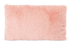 Nici 48333 Kissen Rentier Hase Meise Pingu 43x25cm Plüsch Winter Friends GREEN -Nici Gmbh 48333 02 ZA Frei 2048x1280