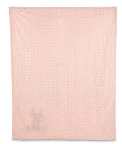 Nici 48335 Plüschdecke Rentier Jonte Ca. 140x175cm Winter Friends GREEN -Nici Gmbh 48335 04 ZA Frei 1736x2048