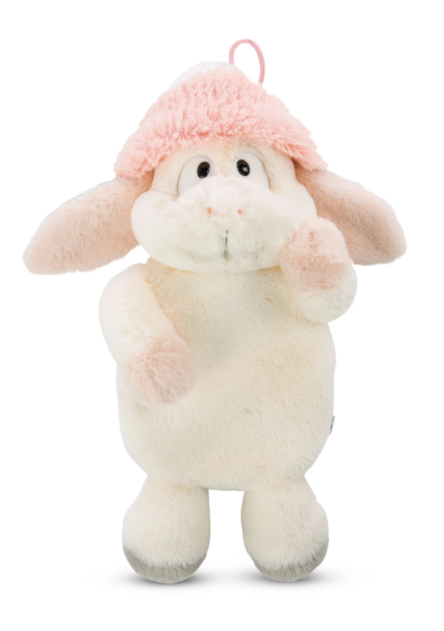 Nici 48337 Wärmflasche Figürlich Hase Liska 350ml Plüsch Winter Friends GREEN 3 Nici 48337 Wärmflasche Figürlich Hase Liska 350ml Plüsch Winter Friends GREEN