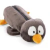 Nici 48346 SchlamperMäppchen Pinguin Noshy Figürlich 26cm Winter Friends GREEN 2 Nici 48346 SchlamperMäppchen Pinguin Noshy Figürlich 26cm Winter Friends GREEN -Nici Gmbh 48346 01 HA Frei 2048x1634