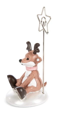 Nici 48359 Fotohalter Zettelhalter Rentier Jonte Polyresin Winter Friends 8 Nici 48359 Fotohalter Zettelhalter Rentier Jonte Polyresin Winter Friends -Nici Gmbh 48359 02 ZA Frei 1127x2048