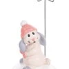Nici 48360 Fotohalter Zettelhalter Hase Liska Polyresin Winter Friends 1 Nici 48360 Fotohalter Zettelhalter Hase Liska Polyresin Winter Friends -Nici Gmbh 48360 01 HA vorl 1204x2048
